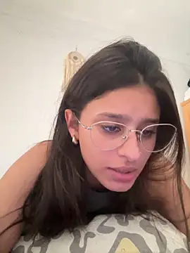 madison90 online show from 02/20/26, 05:57