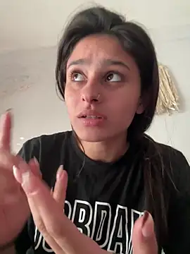 madison90 online show from 02/21/26, 09:16