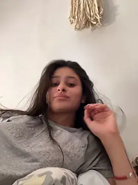 madison90 online show from 02/22/26, 06:06