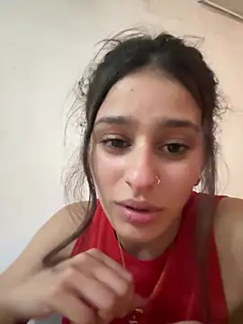 madison90 online show from 02/24/26, 03:15