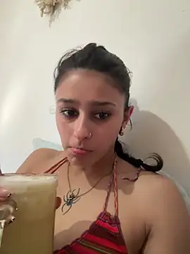 madison90 online show from 02/24/26, 07:45