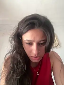 madison90 online show from 02/26/26, 03:44