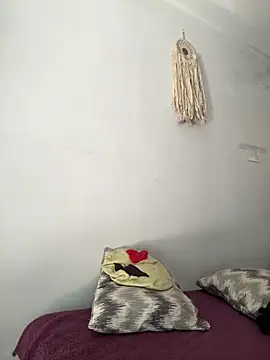 madison90 online show from 03/02/26, 03:41