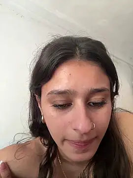 madison90 online show from 03/10/26, 03:28