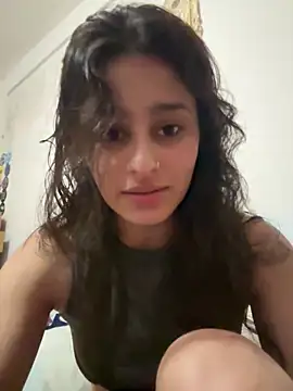 madison90 online show from 04/02/26, 01:58