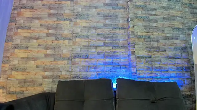 scarlettqueenx online show from 04/20/26, 02:53