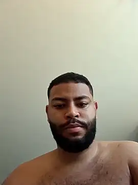 Snapshot of KLEYTON33 chatting on 02/15/26, 01:20 KLEYTON33 online show from 02/15/26, 01:20