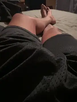 Snapshot of keka_18 chatting on 02/02/26, 03:38 keka 18 online show from 02/02/26, 03:38