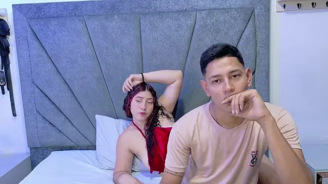 DirtyChemistry OS online show from 02/14/26, 02:19