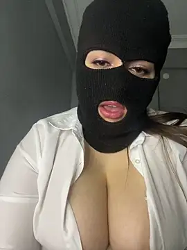 maryam-6 online show from 03/10/26, 07:52