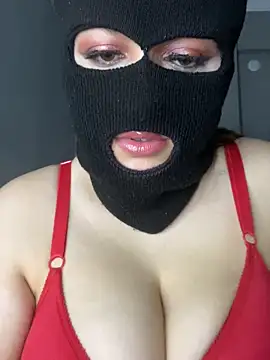 maryam-6 online show from 03/23/26, 06:01