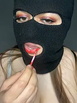 maryam-6 online show from 04/02/26, 05:21