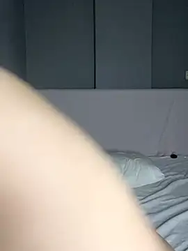 maryam-6 online show from 04/15/26, 07:54