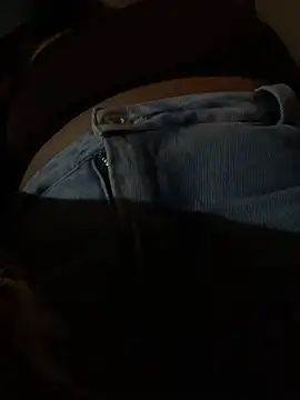 Snapshot of kiara_secreta chatting on 02/03/26, 03:04 kiara secreta online show from 02/03/26, 03:04