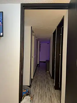 Snapshot of Lucas_her chatting on 03/14/26, 01:23 Lucas her online show from 03/14/26, 01:23