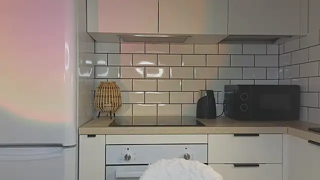 Snapshot of nikapie chatting on 02/08/26, 06:06 nikapie online show from 02/08/26, 06:06