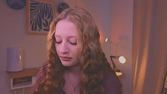 Snapshot of nikapie chatting on 02/20/26, 05:37 nikapie online show from 02/20/26, 05:37