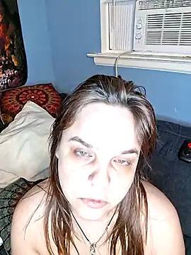 Snapshot of YourGirl247365 chatting on 04/16/26, 04:35 YourGirl247365 online show from 04/16/26, 04:35