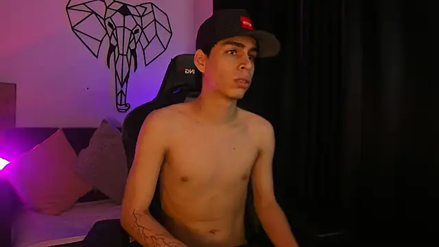 Snapshot of juan_posada chatting on 02/01/26, 01:31 juan posada online show from 02/01/26, 01:31