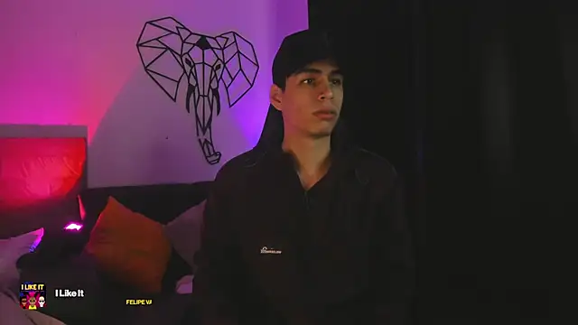 Snapshot of juan_posada chatting on 02/02/26, 03:00 juan posada online show from 02/02/26, 03:00