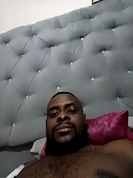 Tuverdugo12 online show from 03/06/26, 01:35