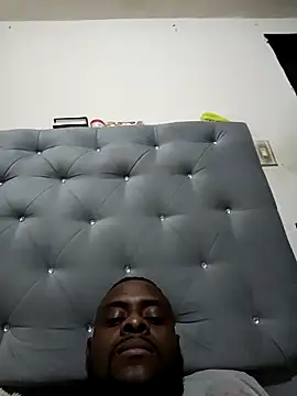 Tuverdugo12 online show from 03/08/26, 11:08