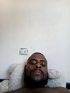 Tuverdugo12 online show from 03/16/26, 09:19