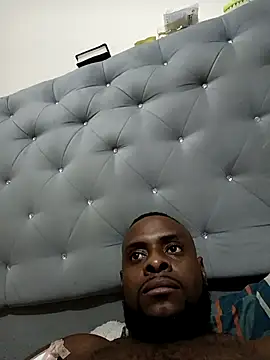 Tuverdugo12 online show from 03/18/26, 02:15