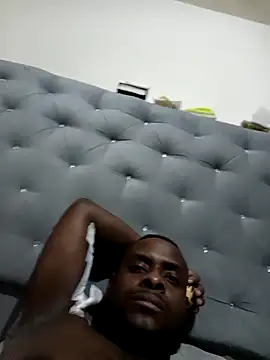 Tuverdugo12 online show from 03/20/26, 02:38