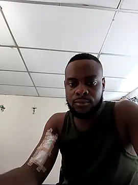 Tuverdugo12 online show from 03/22/26, 01:58