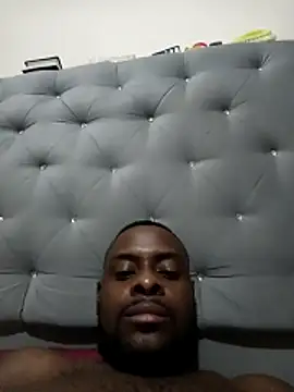 Tuverdugo12 online show from 04/10/26, 04:23