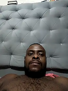 Tuverdugo12 online show from 04/11/26, 11:58