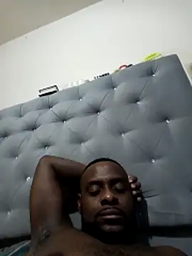 Tuverdugo12 online show from 04/12/26, 11:10