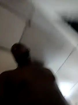 Tuverdugo12 online show from 04/13/26, 12:43