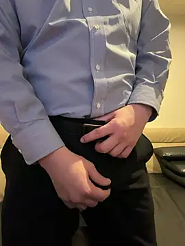 Snapshot of yuuuuusuke00 chatting on 02/06/26, 12:48 yuuuuusuke00 online show from 02/06/26, 12:48