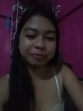 Snapshot of Heavens_night04 chatting on 02/02/26, 10:41 Heavens night04 online show from 02/02/26, 10:41