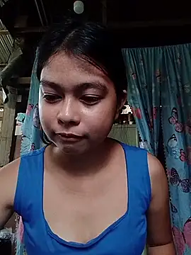 Snapshot of Heavens_night04 chatting on 02/25/26, 02:54 Heavens night04 online show from 02/25/26, 02:54