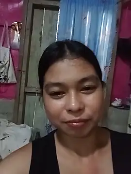 Snapshot of Heavens_night04 chatting on 03/02/26, 07:37 Heavens night04 online show from 03/02/26, 07:37