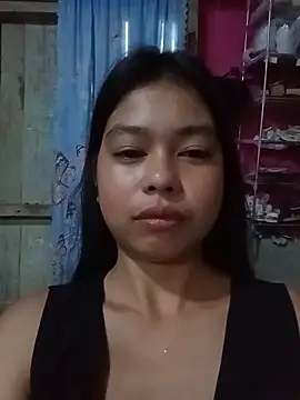 Snapshot of Heavens_night04 chatting on 03/02/26, 10:27 Heavens night04 online show from 03/02/26, 10:27