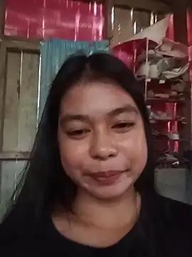 Heavens night04 online show from 03/05/26, 12:39