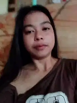 Heavens night04 online show from 03/14/26, 12:06