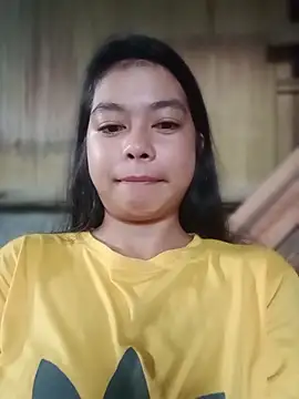 Heavens night04 online show from 03/20/26, 10:36