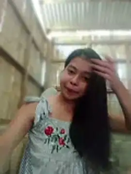 Heavens night04 online show from 03/24/26, 03:11