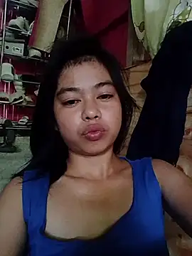 Heavens night04 online show from 04/06/26, 12:19