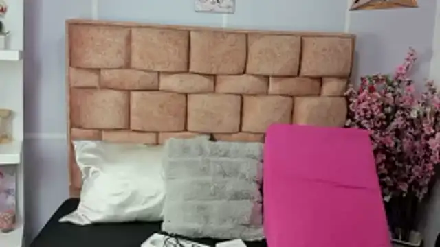 amy noa online show from 02/18/26, 12:50