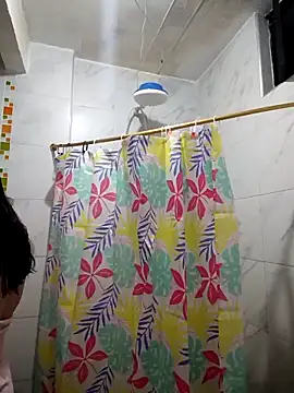 Erica  brooks online show from 02/27/26, 11:38