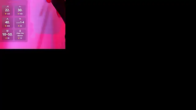 Snapshot of Gabriela_velle chatting on 02/18/26, 02:13 Gabriela velle online show from 02/18/26, 02:13