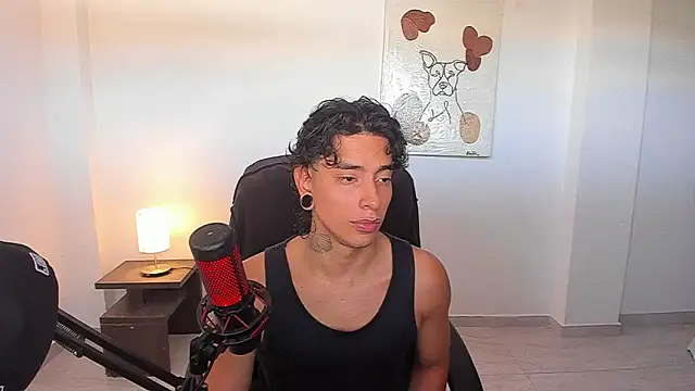 Snapshot of paisa_hotx chatting on 02/09/26, 10:03 paisa hotx online show from 02/09/26, 10:03