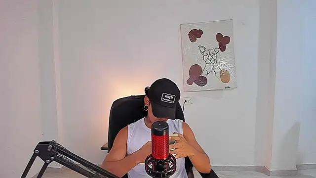 Snapshot of paisa_hotx chatting on 02/28/26, 02:45 paisa hotx online show from 02/28/26, 02:45