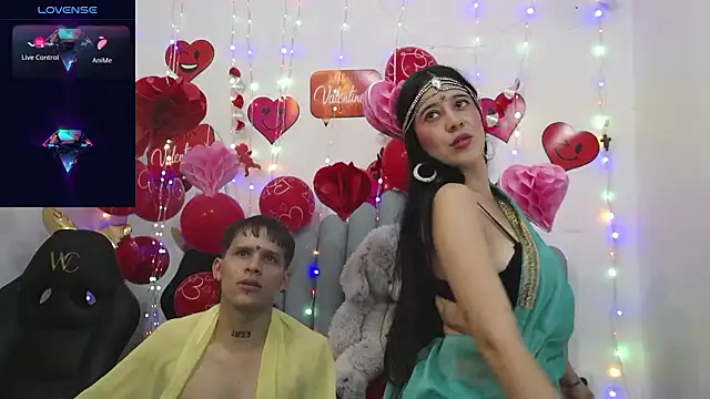 Snapshot of anjali_rohan chatting on 02/12/26, 07:42 anjali rohan online show from 02/12/26, 07:42